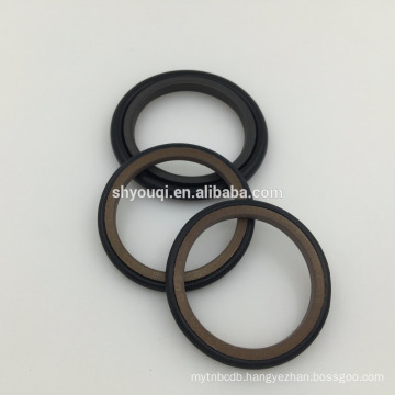 High temperature Stern Tube Seal wholesale